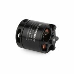 Hot Sales Sunnysky X2216 880kv 1100kv 1250kv 1400kv 1800kv 2400kv Outrunner Brushless Motor for Rc Airplane